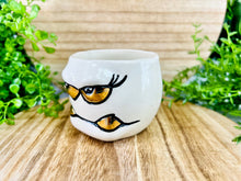 Load image into Gallery viewer, Seed Money Johnson