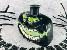 Load image into Gallery viewer, Hazardous Lazarus