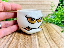 Load image into Gallery viewer, Seed Money Johnson