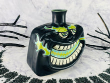 Load image into Gallery viewer, Hazardous Lazarus