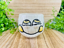 Load image into Gallery viewer, Moonbeams Sinatra