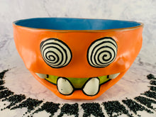 Load image into Gallery viewer, Snackle Fiend