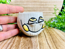 Load image into Gallery viewer, Moonbeams Sinatra