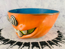 Load image into Gallery viewer, Snackle Fiend