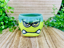 Load image into Gallery viewer, Evergreenious McBoss