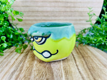 Load image into Gallery viewer, Evergreenious McBoss