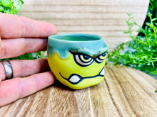 Load image into Gallery viewer, Evergreenious McBoss