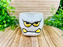 Load image into Gallery viewer, Orchid Warrior