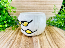 Load image into Gallery viewer, Orchid Warrior