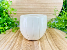 Load image into Gallery viewer, Orchid Warrior