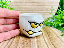 Load image into Gallery viewer, Orchid Warrior