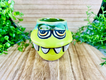 Load image into Gallery viewer, Indicouchessness