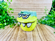 Load image into Gallery viewer, Indicouchessness