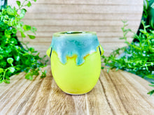 Load image into Gallery viewer, Indicouchessness