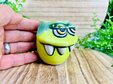 Load image into Gallery viewer, Indicouchessness