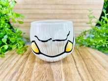 Load image into Gallery viewer, Peace Lily