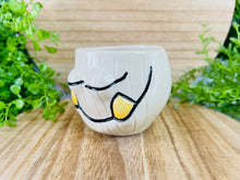 Load image into Gallery viewer, Peace Lily