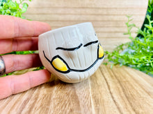 Load image into Gallery viewer, Peace Lily