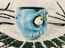 Load image into Gallery viewer, Just Bob