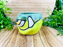 Load image into Gallery viewer, Big Eye Energy