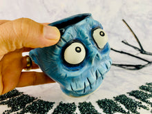 Load image into Gallery viewer, Just Bob