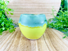 Load image into Gallery viewer, Big Eye Energy