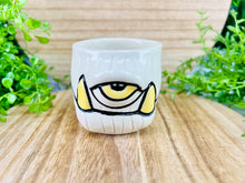 Load image into Gallery viewer, Bioluminescent Boo