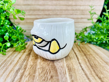 Load image into Gallery viewer, Bioluminescent Boo