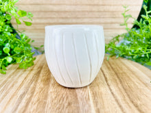 Load image into Gallery viewer, Bioluminescent Boo