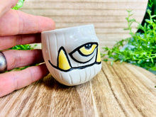 Load image into Gallery viewer, Bioluminescent Boo