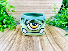 Load image into Gallery viewer, Darious Sprouts