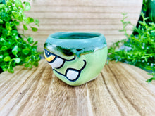 Load image into Gallery viewer, Darious Sprouts