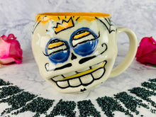 Load image into Gallery viewer, King Madrigal