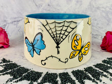 Load image into Gallery viewer, Butterfly In The Sky