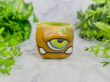 Load image into Gallery viewer, Cleopatra