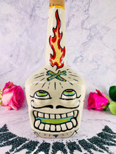 Load image into Gallery viewer, Campfire King