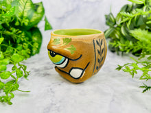 Load image into Gallery viewer, Cleopatra