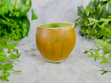 Load image into Gallery viewer, Cleopatra