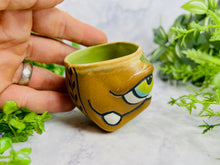 Load image into Gallery viewer, Cleopatra