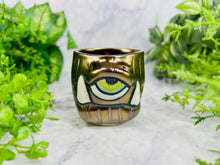 Load image into Gallery viewer, Luster Scruggs