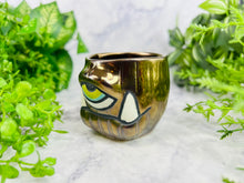 Load image into Gallery viewer, Luster Scruggs