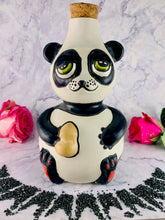 Load image into Gallery viewer, Pander Bear