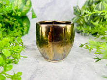 Load image into Gallery viewer, Luster Scruggs