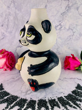 Load image into Gallery viewer, Pander Bear