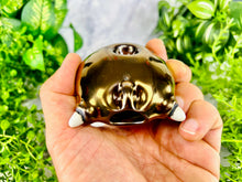 Load image into Gallery viewer, Ogre D'Oro