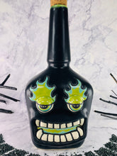 Load image into Gallery viewer, Sorcerer's Spirit Jug