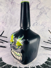 Load image into Gallery viewer, Sorcerer's Spirit Jug