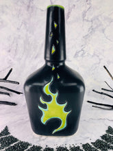 Load image into Gallery viewer, Sorcerer's Spirit Jug