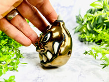 Load image into Gallery viewer, Oni D'Oro