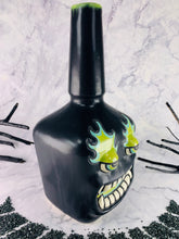 Load image into Gallery viewer, Sorcerer's Spirit Jug